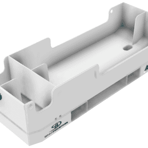 Multibolter & Bolt Pods