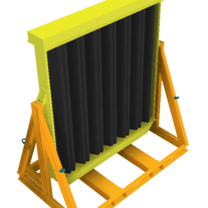 BI-793C/RTF, BI-789C/RTF & BI-789D/RTF