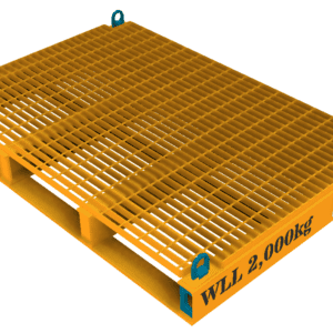 BI-SPG1700/1165/2TLD