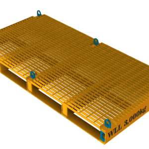 BI-SPG2320/1165/3TLD