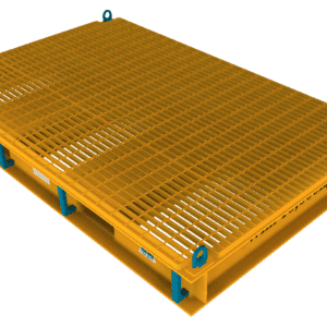 BI-SPG2320/1500/10TLD-LP