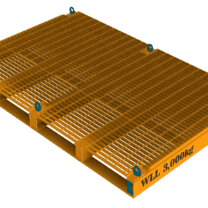 BI-SPG2320/1500/3TLD