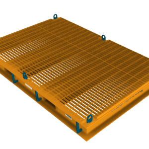 BI-SPG2320/1500/6TLD-LP