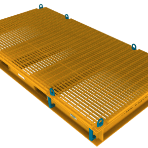 BI-SPG3000/1500/6TLD-LP