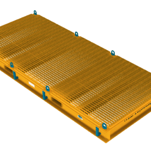 BI-SPG3500/1500/10TLD