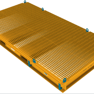 BI-SPG3500/1800/10TLD-LP