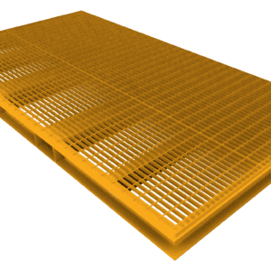 BI-SPG3500/1800/6TLD