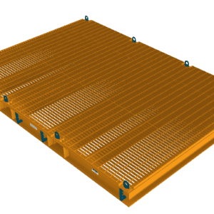 BI-SPG3600/2500/10TLD-LP