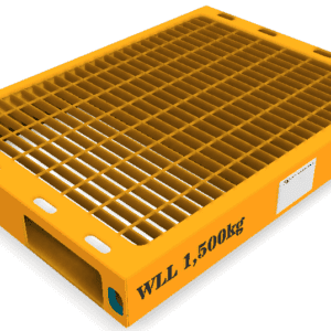 BI-SPGL1150/840/1.5T