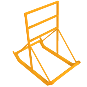 Call Signs & Skid Signs