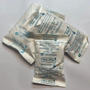 IA-4U-TY/ IA-8U-TY/ IA-16U-TY