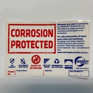 URAO-CP-S/URAO-CP-M/URAO-CP-L