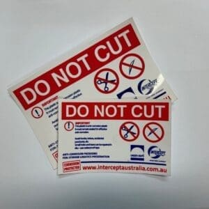 URAO-DNC-S/URAO-DNC-M/ URAO-DNC-L