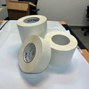 URTA-121/URTA-131/ URTA-111