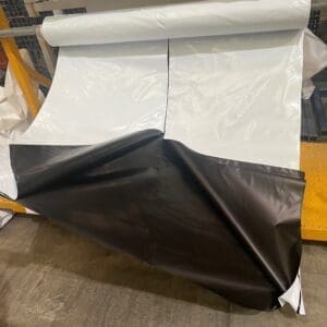 INTERCEPT ANTI CORROSION PRODUCTS